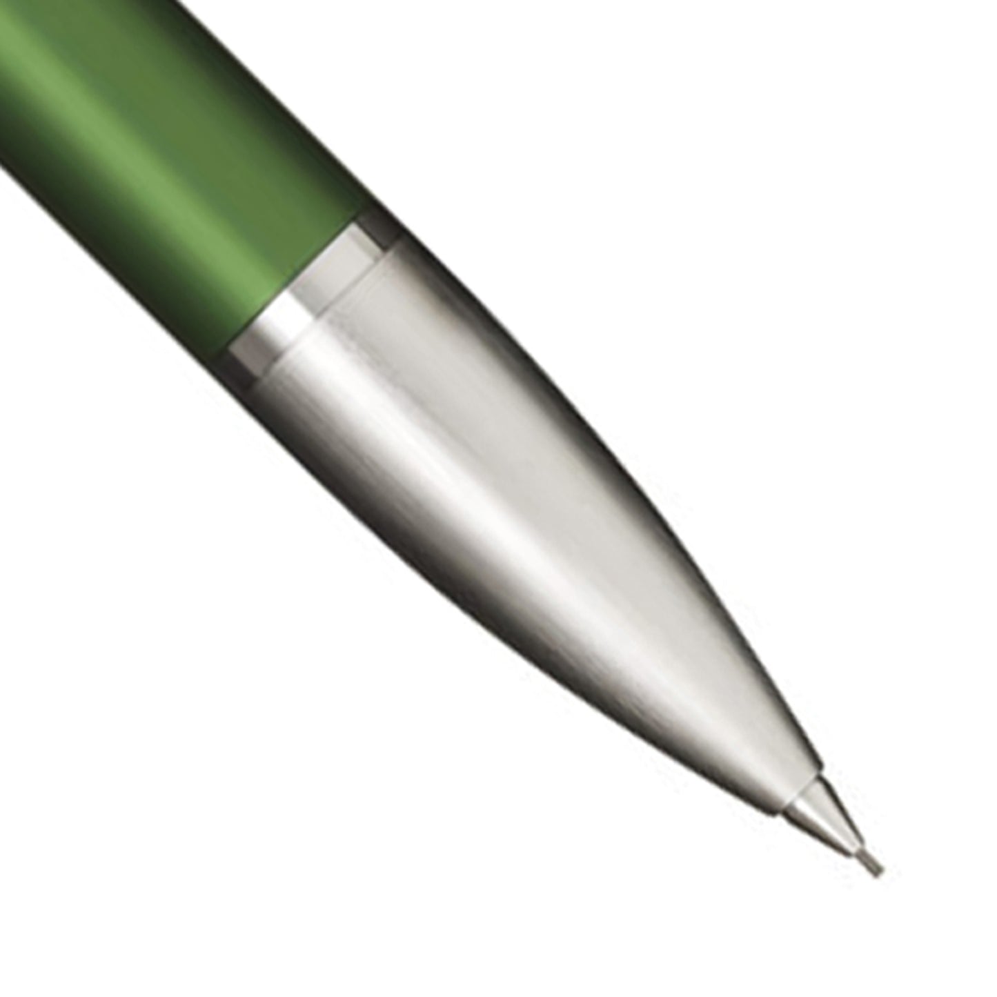 Sailor Time Tide Green CT Mechanical Pencil (0.5 MM) 21-0230-560