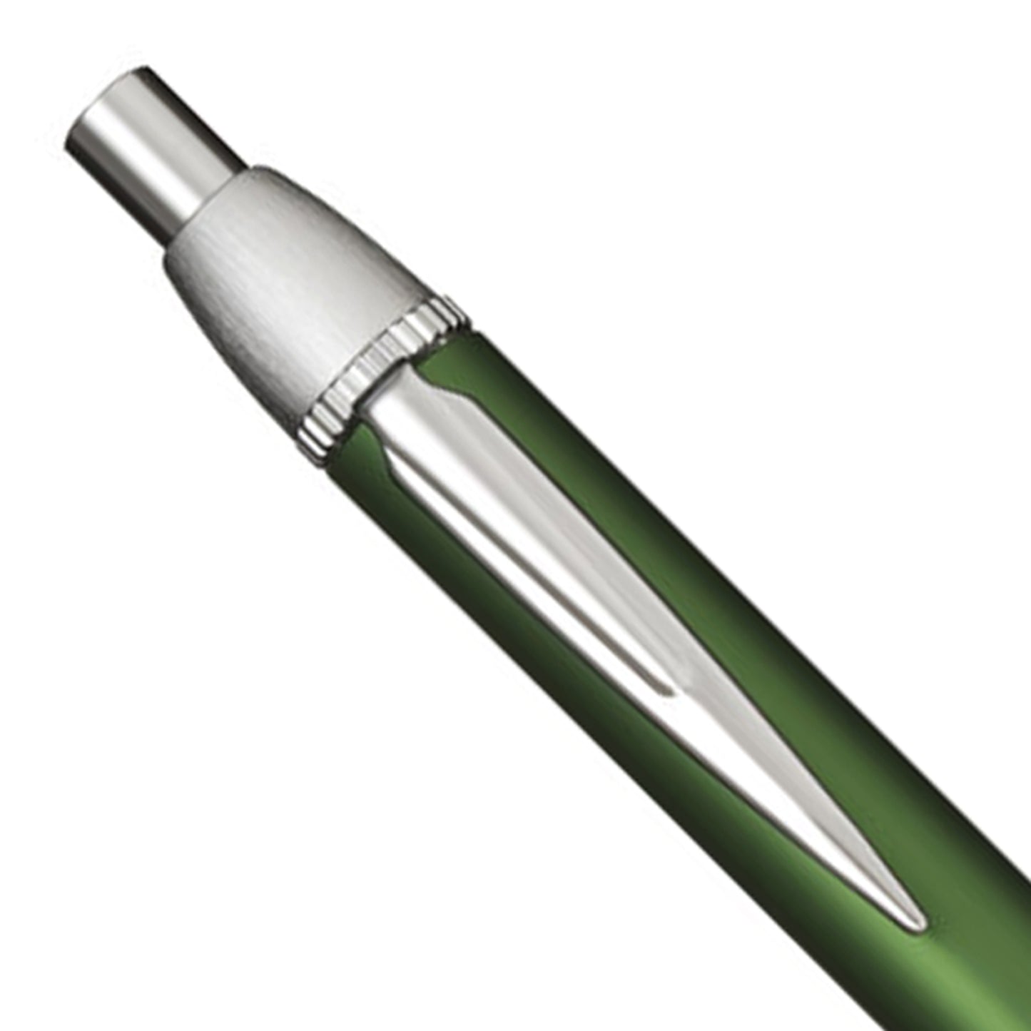 Sailor Time Tide Green CT Mechanical Pencil (0.5 MM) 21-0230-560