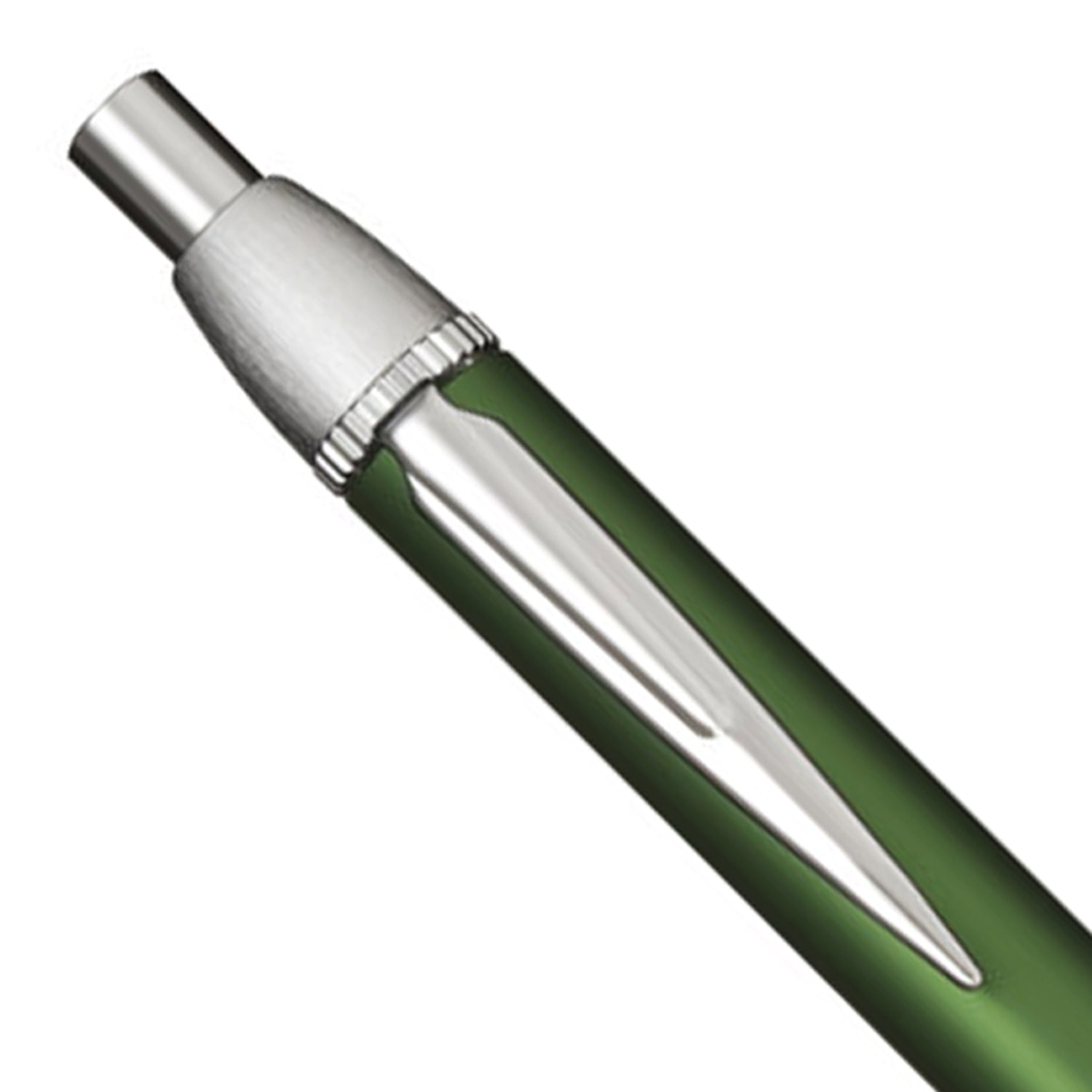 Sailor Time Tide Green CT Mechanical Pencil (0.5 MM) 21-0230-560