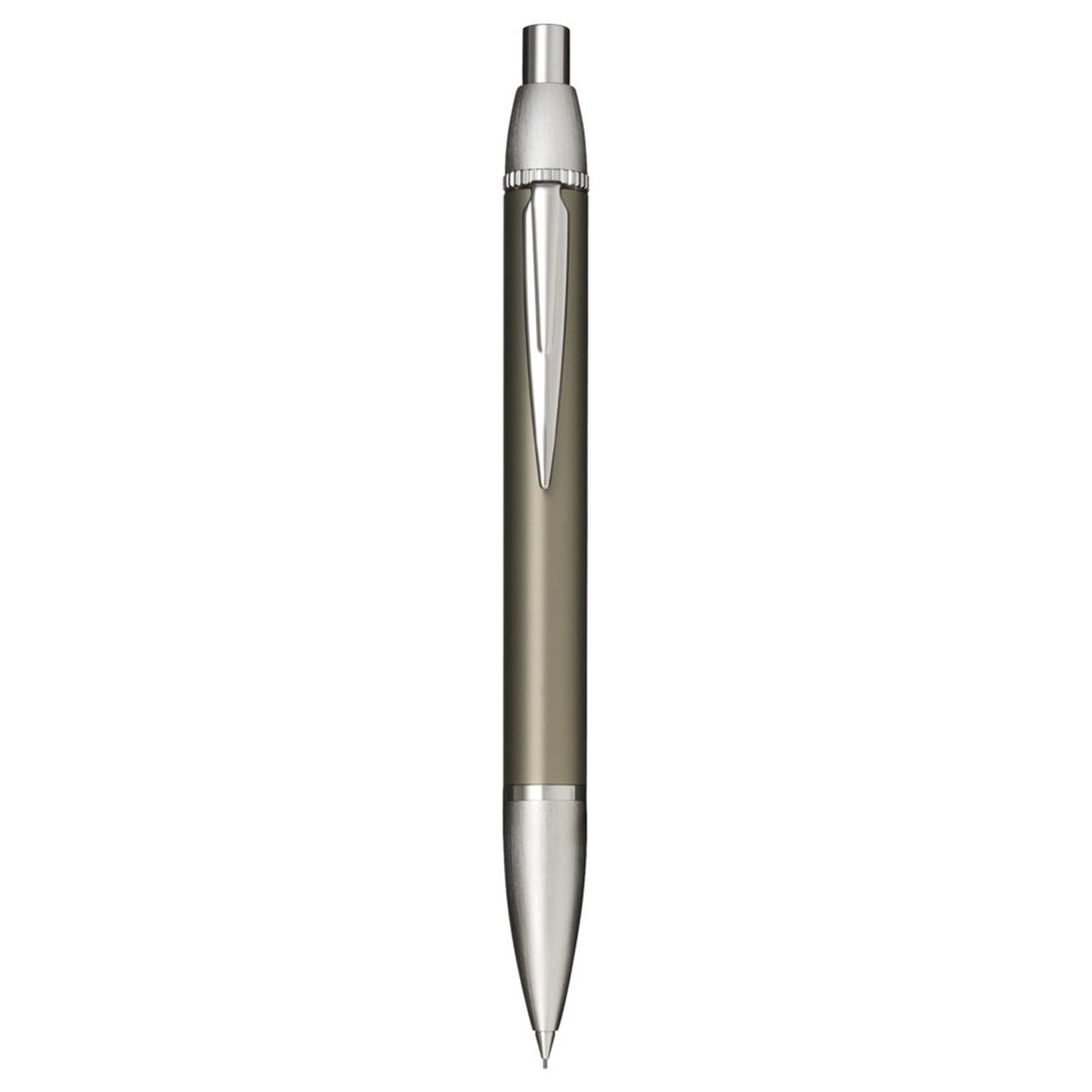 Sailor Time Tide Grey CT Mechanical Pencil (0.5 MM) 21-0230-521