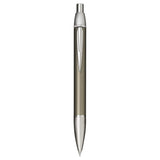 Sailor Time Tide Grey CT Mechanical Pencil (0.5 MM) 21-0230-521