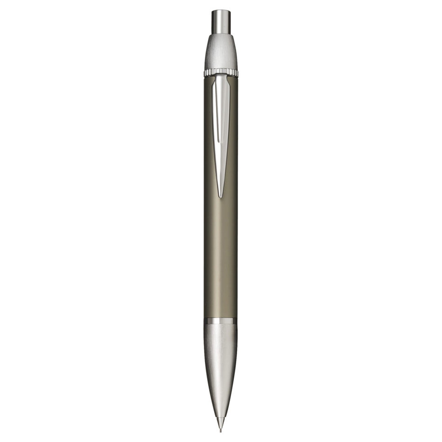 Sailor Time Tide Grey CT Mechanical Pencil (0.5 MM) 21-0230-521