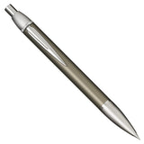 Sailor Time Tide Grey CT Mechanical Pencil (0.5 MM) 21-0230-521