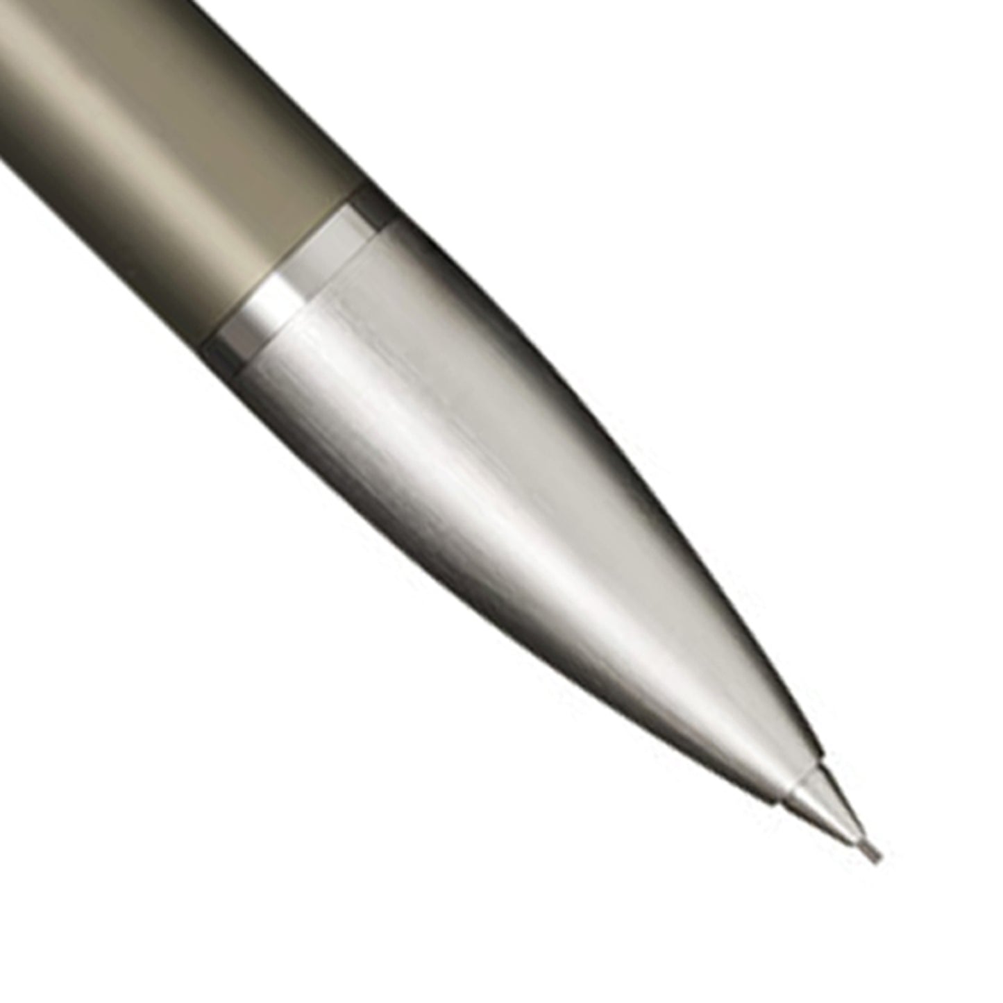 Sailor Time Tide Grey CT Mechanical Pencil (0.5 MM) 21-0230-521