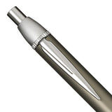 Sailor Time Tide Grey CT Mechanical Pencil (0.5 MM) 21-0230-521