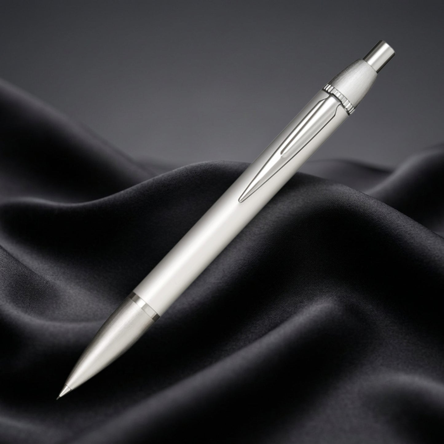 Sailor Time Tide Natural CT Mechanical Pencil (0.5 MM) 21-0230-502
