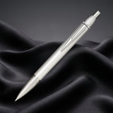 Sailor Time Tide Natural CT Mechanical Pencil (0.5 MM) 21-0230-502