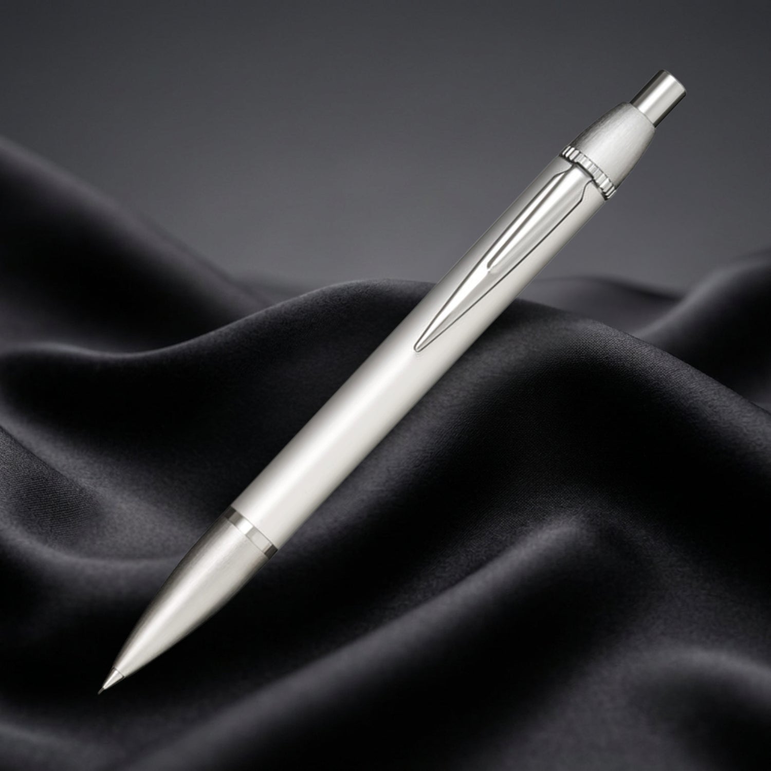 Sailor Time Tide Natural CT Mechanical Pencil (0.5 MM) 21-0230-502