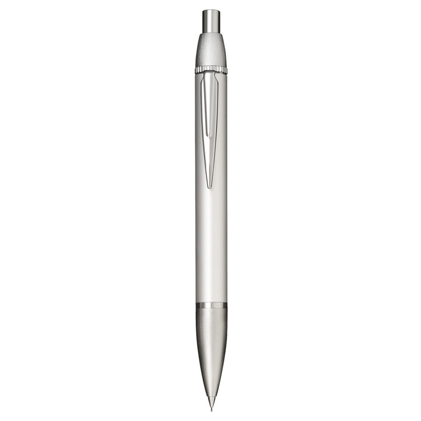 Sailor Time Tide Natural CT Mechanical Pencil (0.5 MM) 21-0230-502