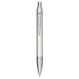 Sailor Time Tide Natural CT Mechanical Pencil (0.5 MM) 21-0230-502