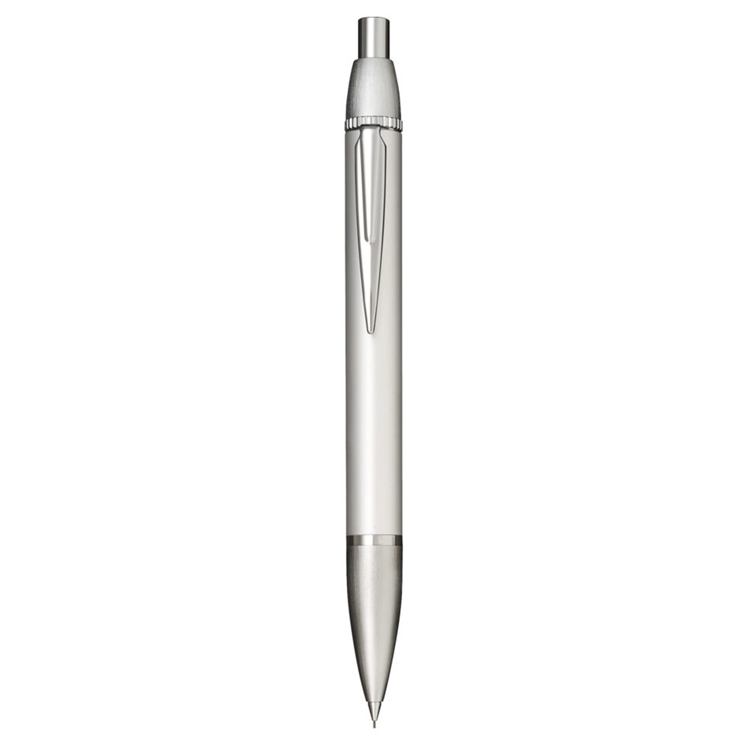 Sailor Time Tide Natural CT Mechanical Pencil (0.5 MM) 21-0230-502