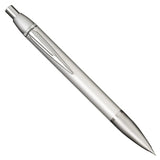 Sailor Time Tide Natural CT Mechanical Pencil (0.5 MM) 21-0230-502