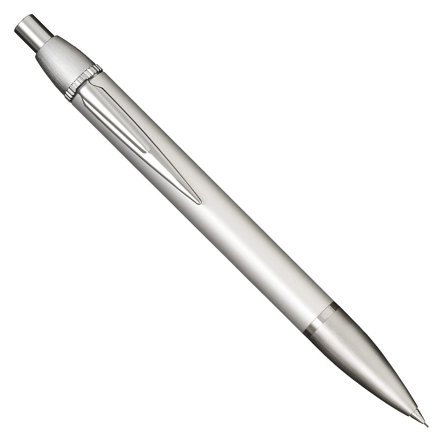 Sailor Time Tide Natural CT Mechanical Pencil (0.5 MM) 21-0230-502