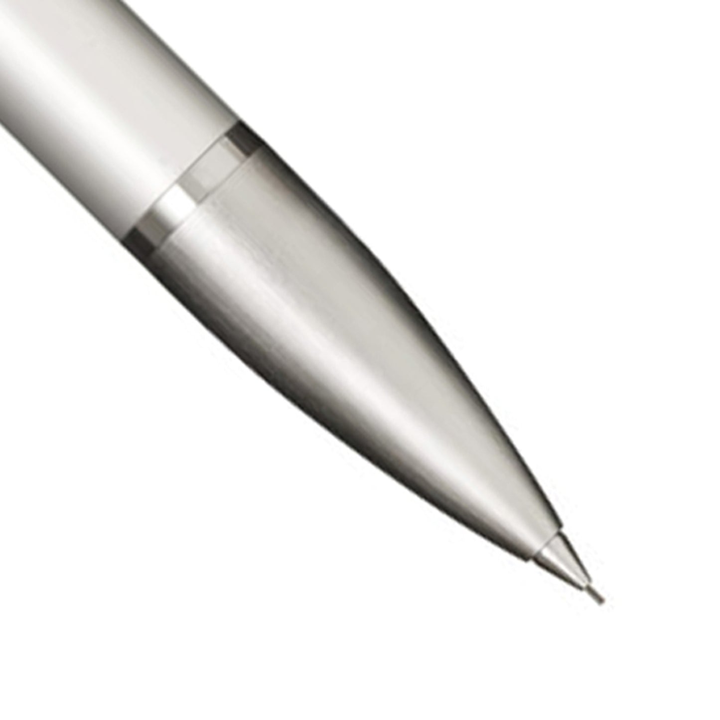 Sailor Time Tide Natural CT Mechanical Pencil (0.5 MM) 21-0230-502