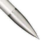 Sailor Time Tide Natural CT Mechanical Pencil (0.5 MM) 21-0230-502