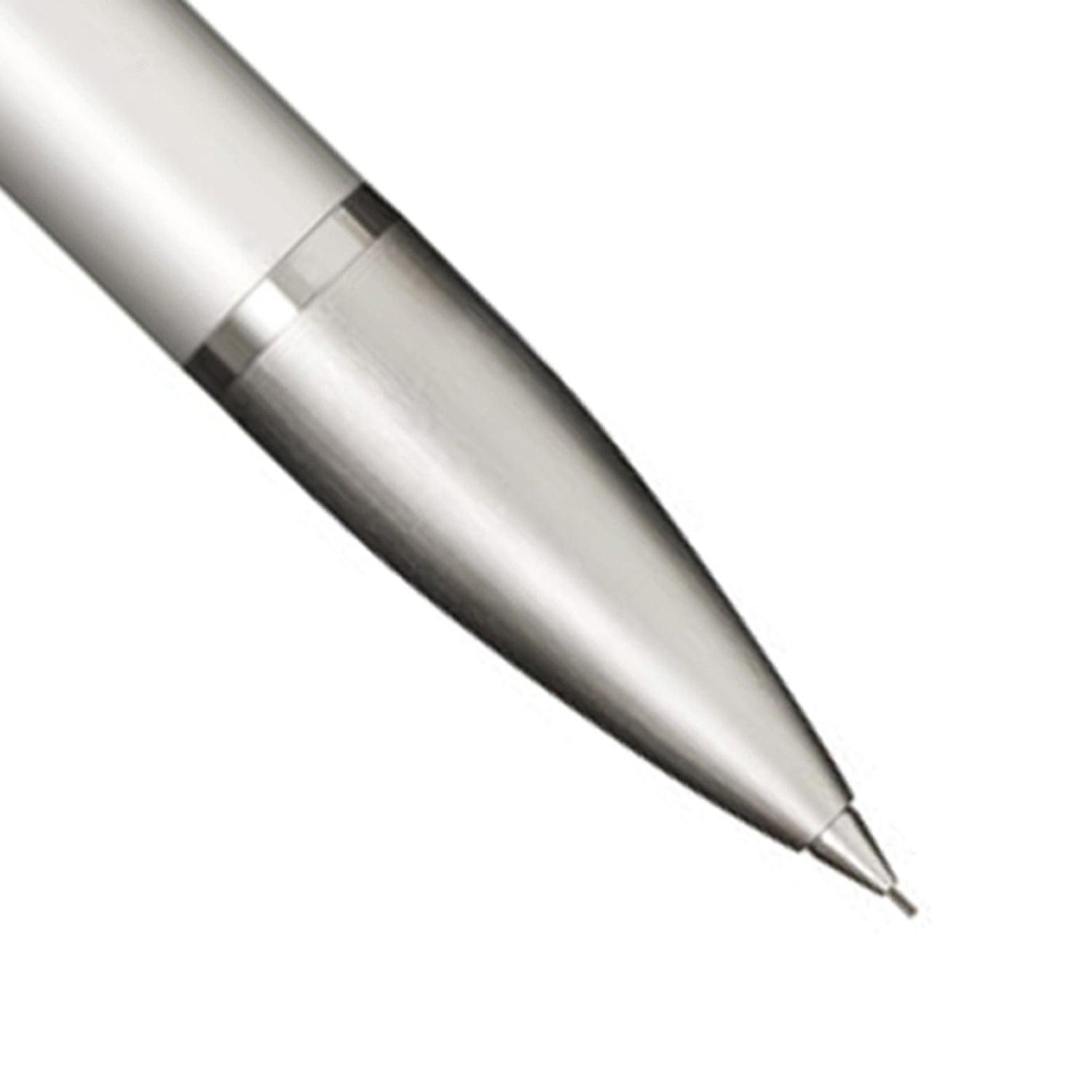 Sailor Time Tide Natural CT Mechanical Pencil (0.5 MM) 21-0230-502