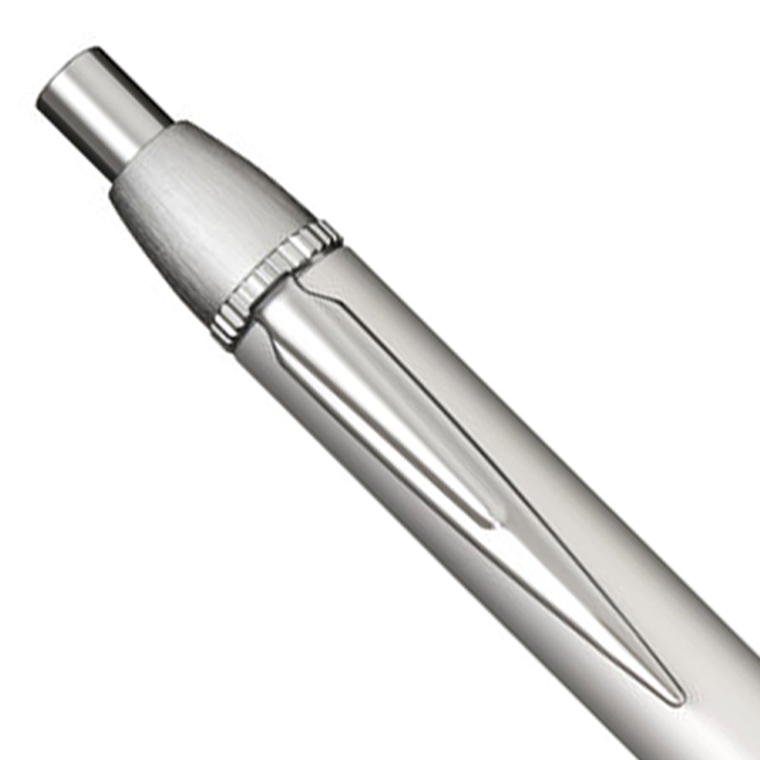 Sailor Time Tide Natural CT Mechanical Pencil (0.5 MM) 21-0230-502