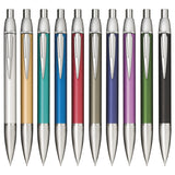 Sailor Time Tide Gold CT Mechanical Pencil (0.5 MM) 21-0230-579