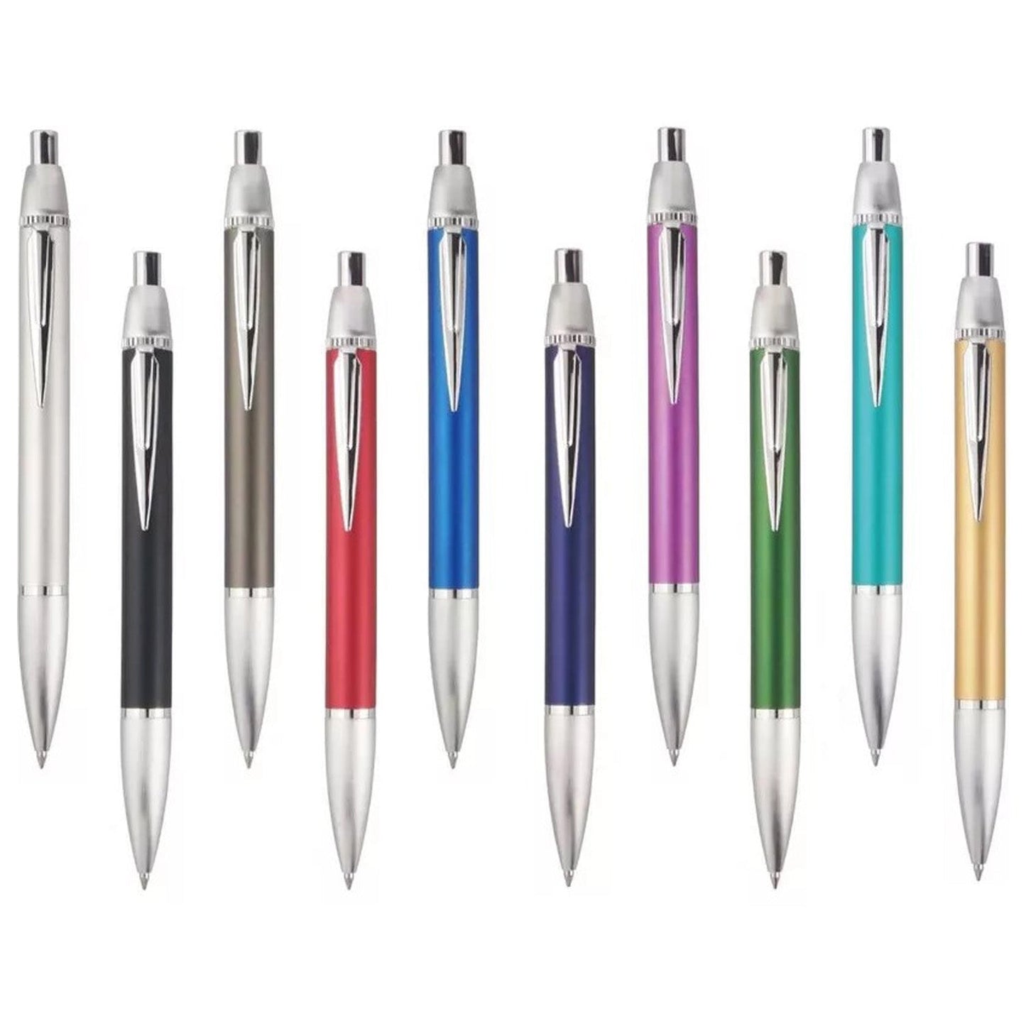 Sailor Time Tide Turquoise CT Ballpoint Pen 16-0230-264