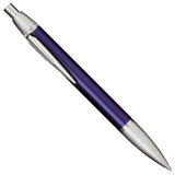 Sailor Time Tide Navy CT Ballpoint Pen 16-0230-242