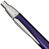 Sailor Time Tide Navy CT Ballpoint Pen 16-0230-242