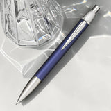Sailor Time Tide Navy CT Mechanical Pencil (0.5 MM) 21-0230-542