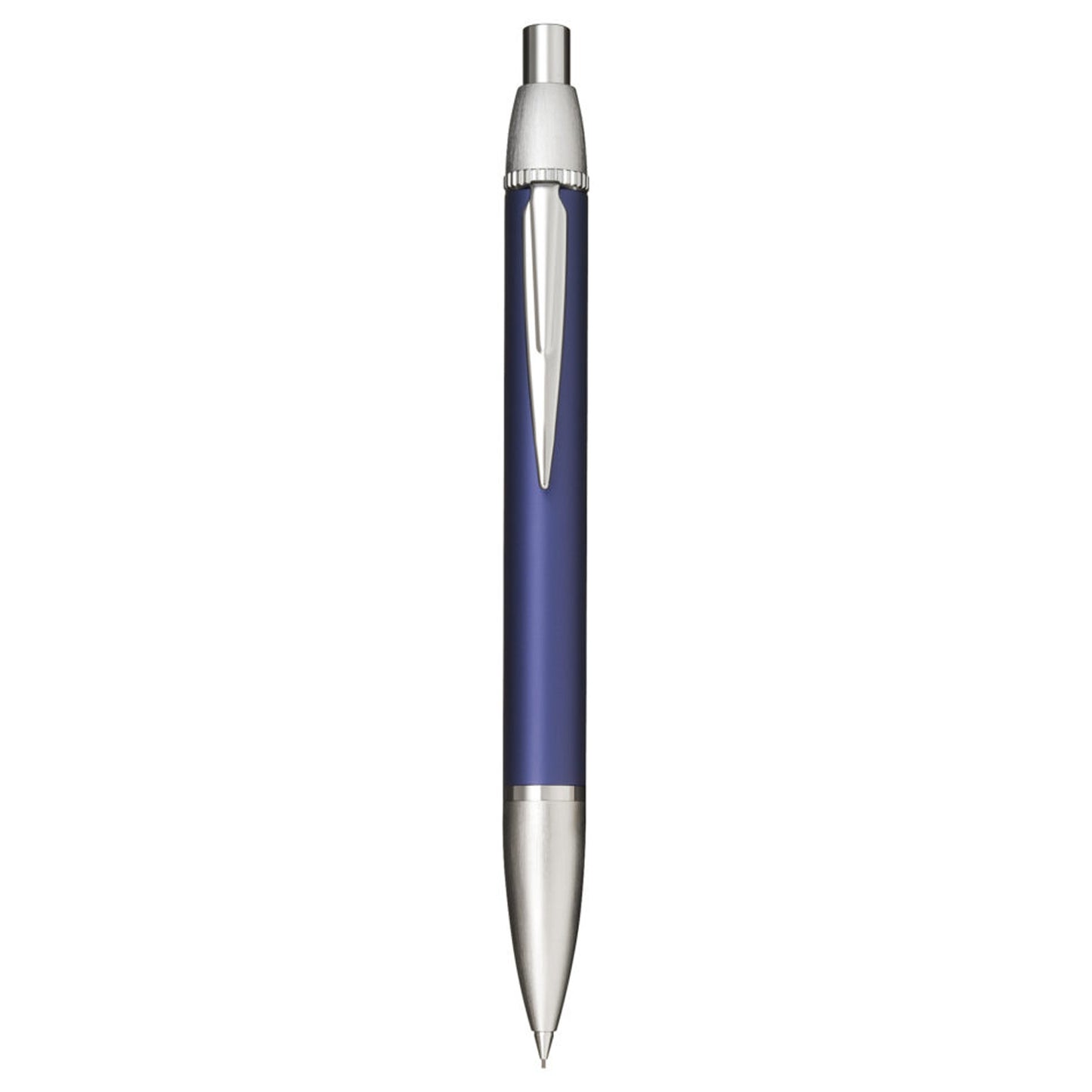 Sailor Time Tide Navy CT Mechanical Pencil (0.5 MM) 21-0230-542