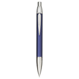 Sailor Time Tide Navy CT Mechanical Pencil (0.5 MM) 21-0230-542