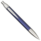Sailor Time Tide Navy CT Mechanical Pencil (0.5 MM) 21-0230-542