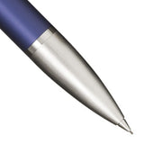 Sailor Time Tide Navy CT Mechanical Pencil (0.5 MM) 21-0230-542
