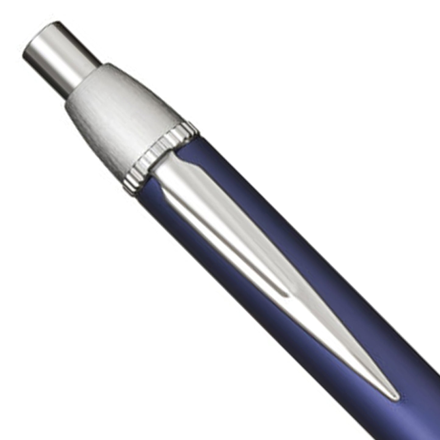 Sailor Time Tide Navy CT Mechanical Pencil (0.5 MM) 21-0230-542