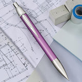 Sailor Time Tide Purple CT Mechanical Pencil (0.5 MM) 21-0230-550