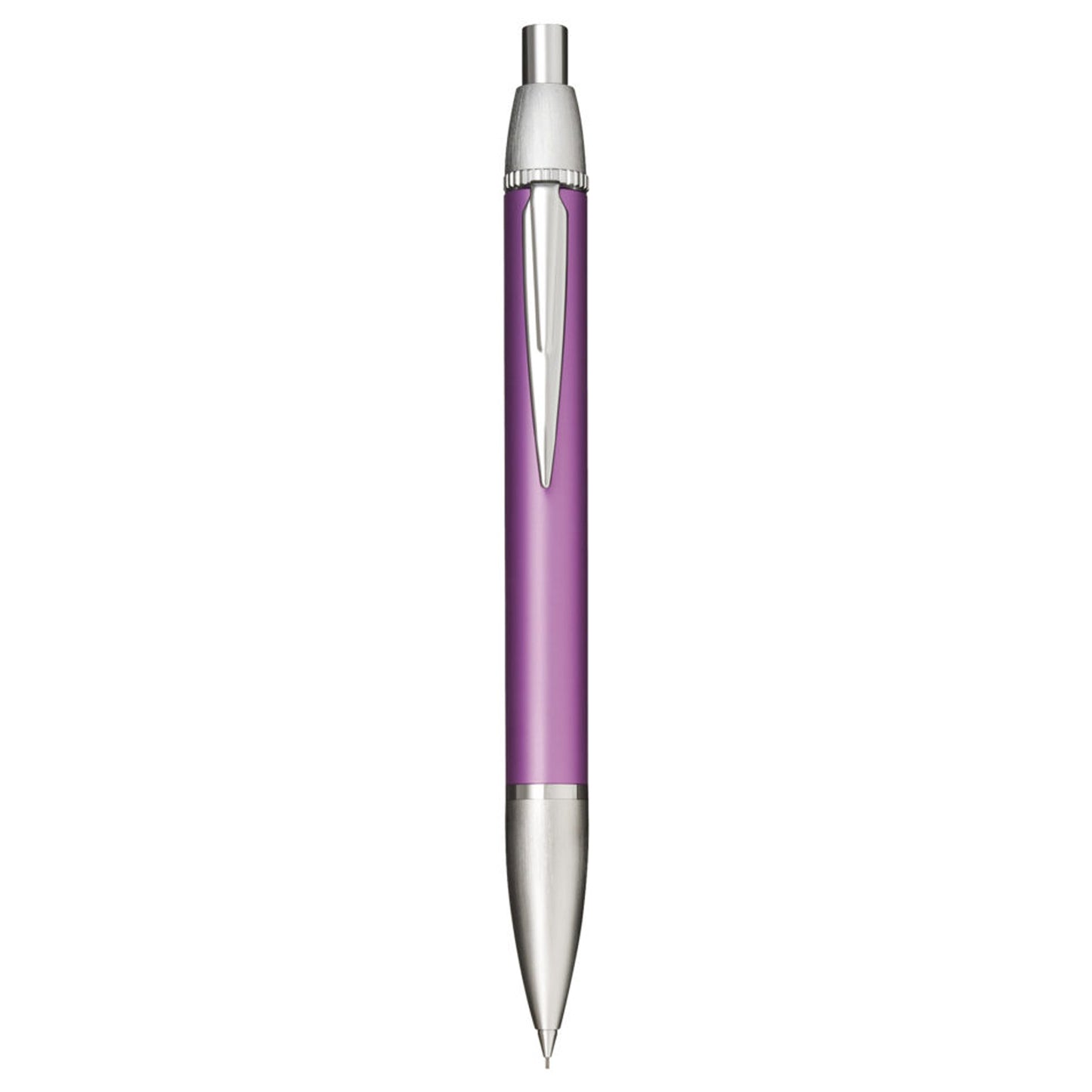 Sailor Time Tide Purple CT Mechanical Pencil (0.5 MM) 21-0230-550
