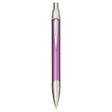 Sailor Time Tide Purple CT Mechanical Pencil (0.5 MM) 21-0230-550