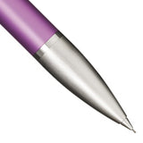 Sailor Time Tide Purple CT Mechanical Pencil (0.5 MM) 21-0230-550
