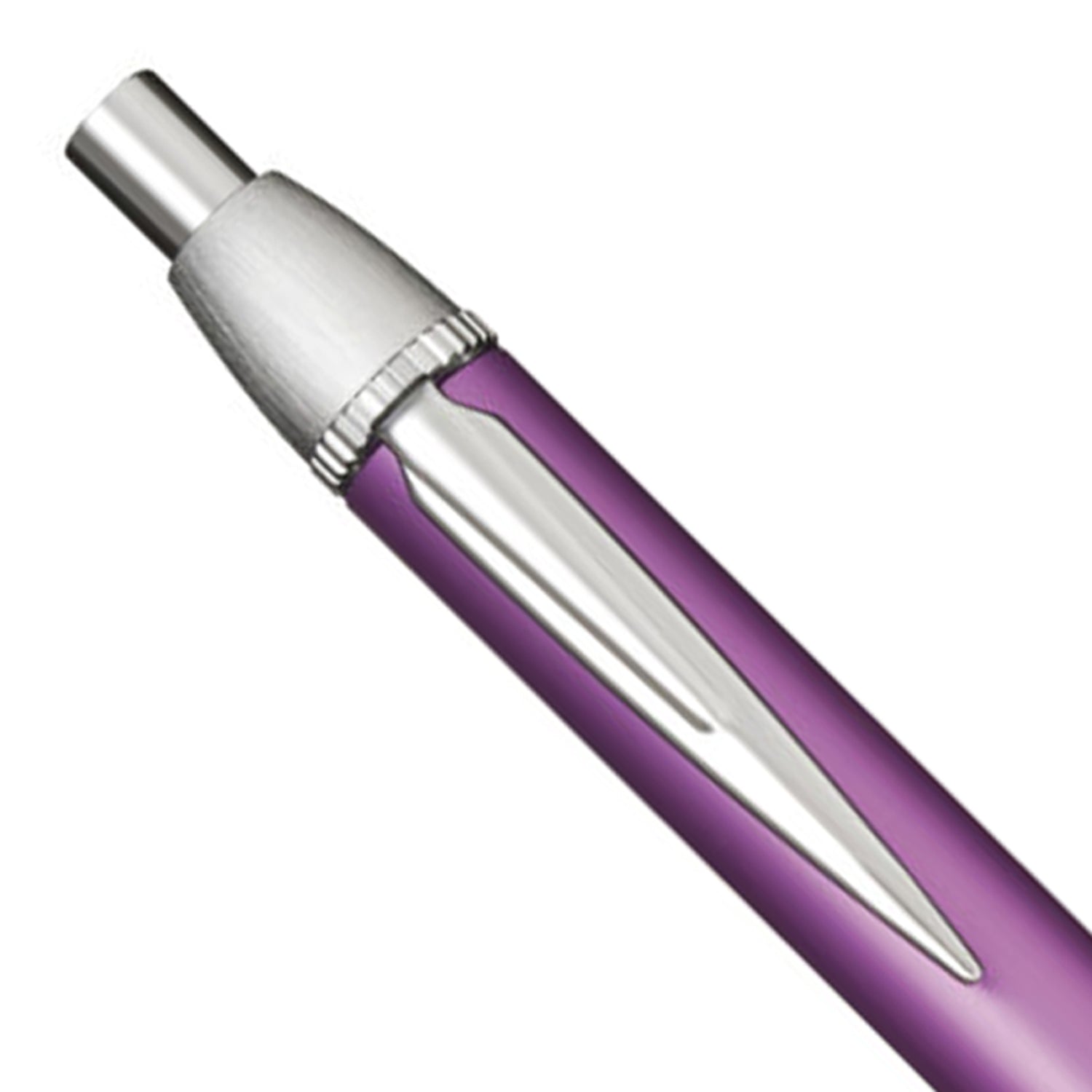 Sailor Time Tide Purple CT Mechanical Pencil (0.5 MM) 21-0230-550