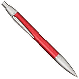 Sailor Time Tide Red CT Ballpoint Pen 16-0230-230