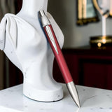 Sailor Time Tide Red CT Mechanical Pencil (0.5 MM) 21-0230-530