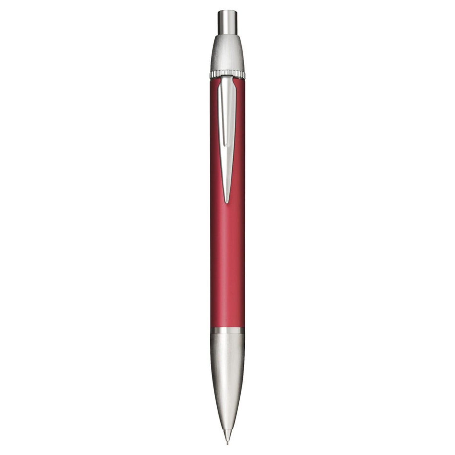 Sailor Time Tide Red CT Mechanical Pencil (0.5 MM) 21-0230-530
