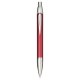 Sailor Time Tide Red CT Mechanical Pencil (0.5 MM) 21-0230-530