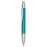 Sailor Time Tide Turquoise CT Ballpoint Pen 16-0230-264