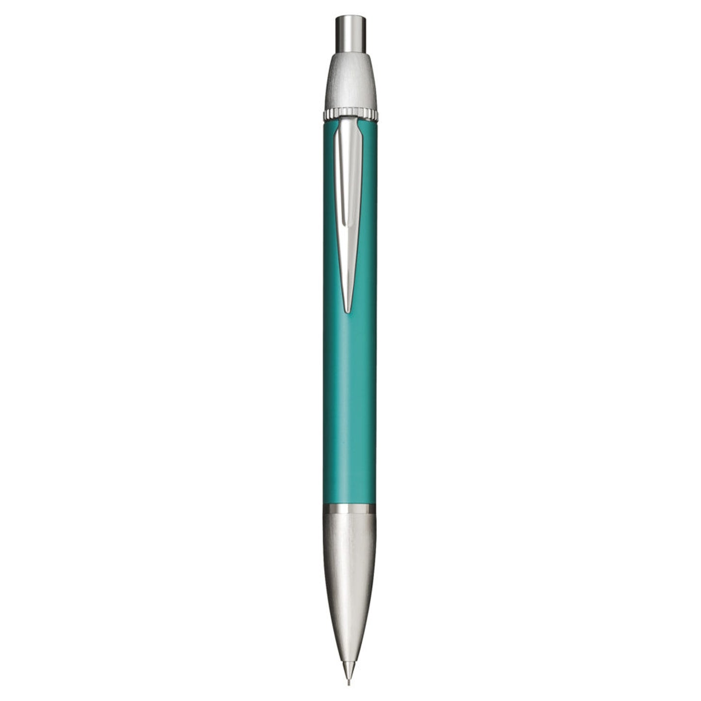 Sailor Time Tide Turquoise CT Mechanical Pencil (0.5 MM) 21-0230-564
