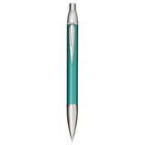 Sailor Time Tide Turquoise CT Mechanical Pencil (0.5 MM) 21-0230-564