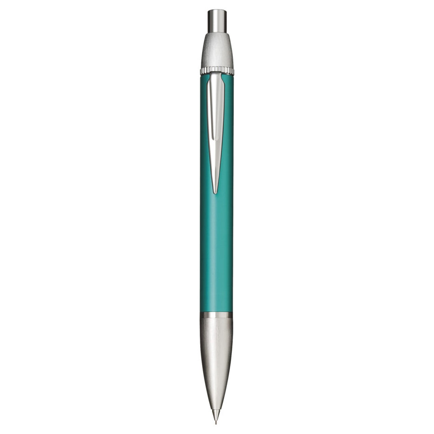 Sailor Time Tide Turquoise CT Mechanical Pencil (0.5 MM) 21-0230-564