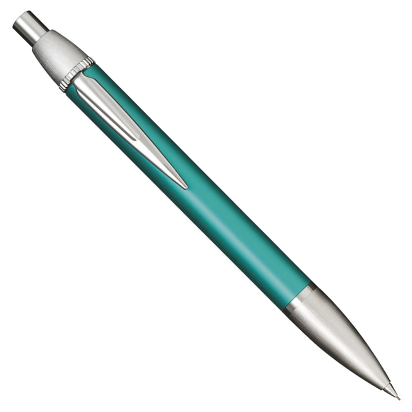 Sailor Time Tide Turquoise CT Mechanical Pencil (0.5 MM) 21-0230-564