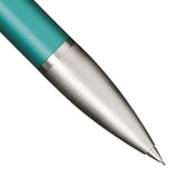 Sailor Time Tide Turquoise CT Mechanical Pencil (0.5 MM) 21-0230-564