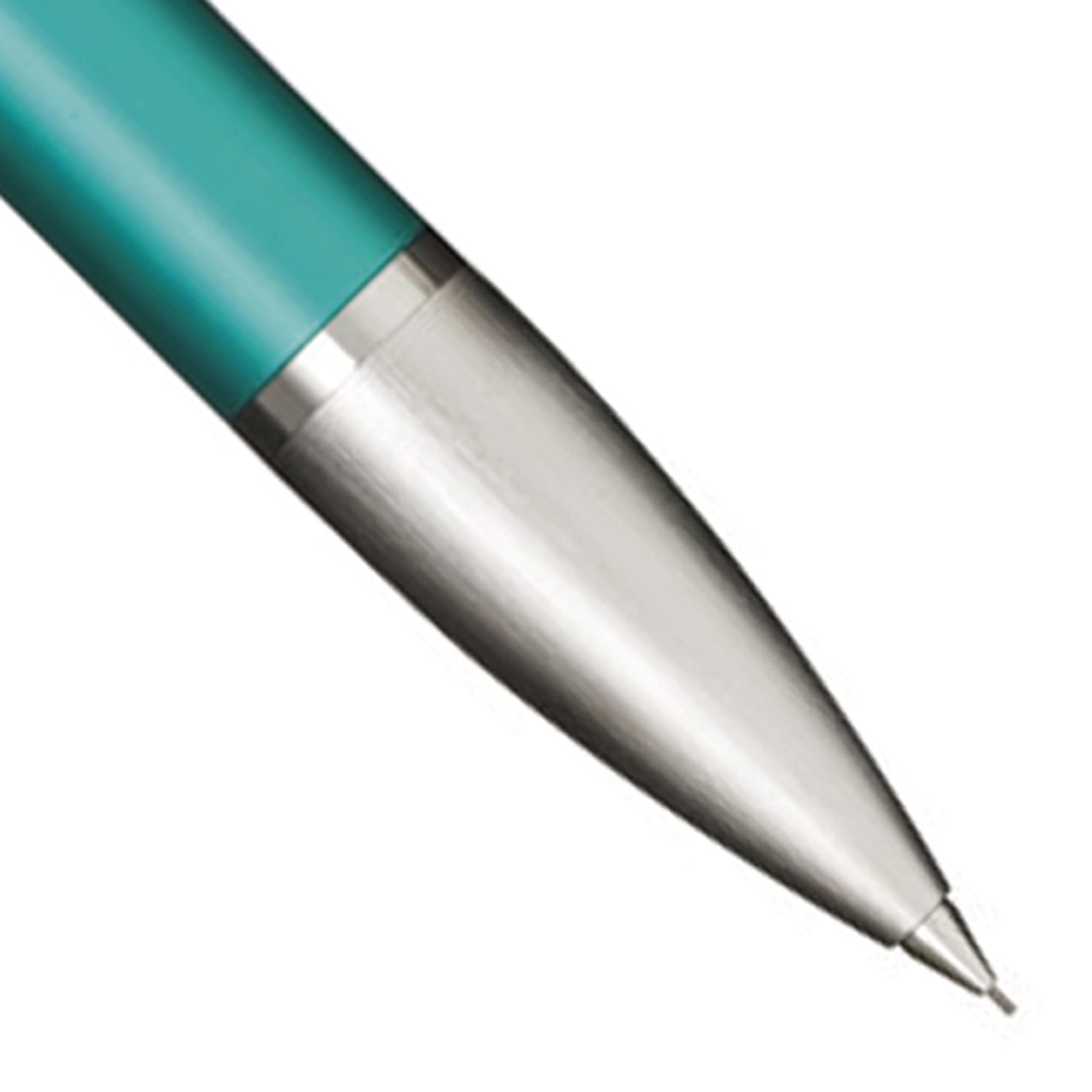 Sailor Time Tide Turquoise CT Mechanical Pencil (0.5 MM) 21-0230-564