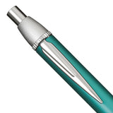 Sailor Time Tide Turquoise CT Mechanical Pencil (0.5 MM) 21-0230-564