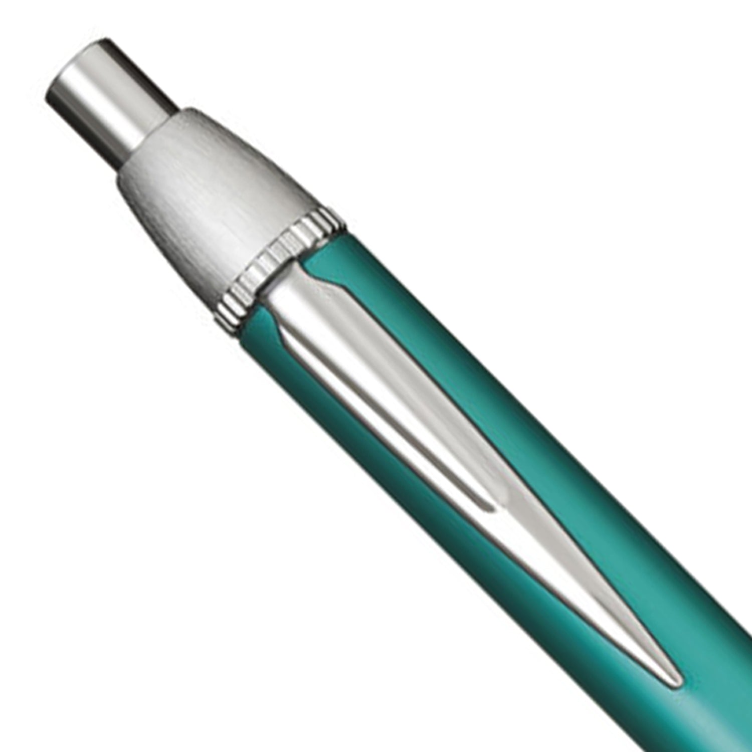 Sailor Time Tide Turquoise CT Mechanical Pencil (0.5 MM) 21-0230-564