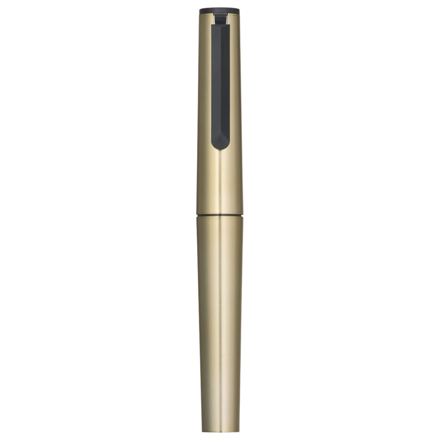 Sailor Tuzu Adjust Forge Gold Fountain Pen (Limited Edition)